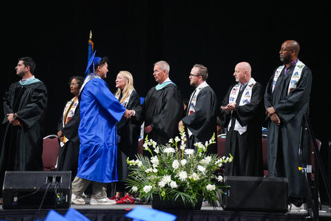 Image 25 of 51