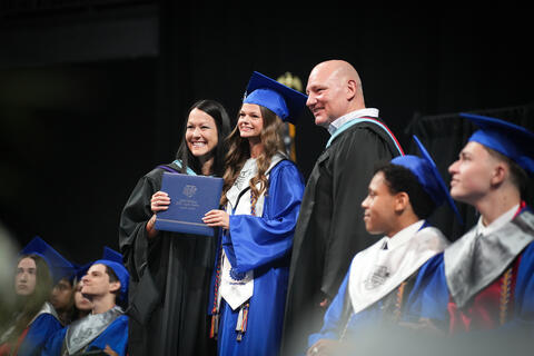 Image 27 of 51