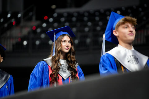 Image 28 of 51