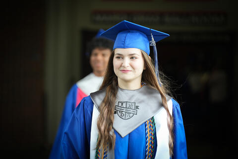 Image 41 of 51