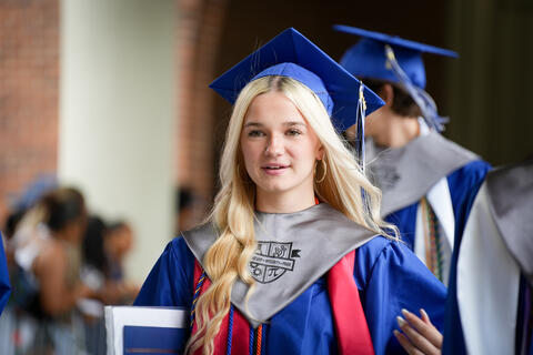 Image 42 of 51