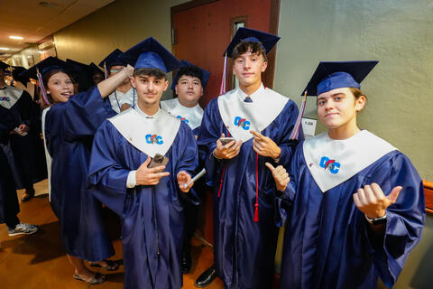 Image 13 of 42