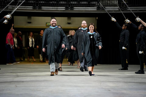 Image 41 of 42