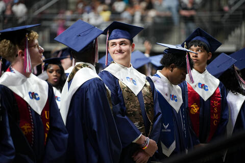 Image 9 of 42