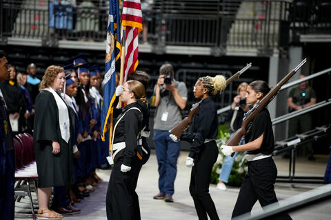 Image 15 of 42