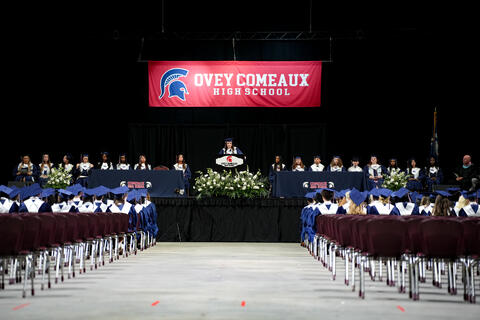 Image 16 of 42