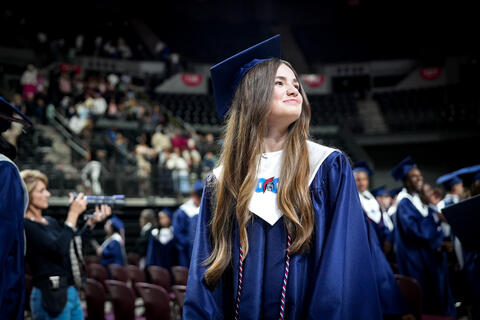 Image 22 of 42