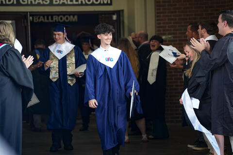 Image 36 of 42