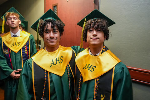 Image 45 of 49