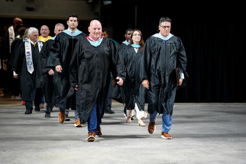 Image 6 of 49