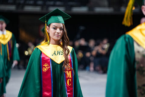 Image 11 of 49
