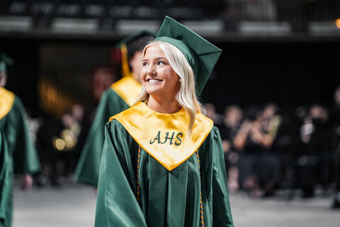 Image 16 of 49
