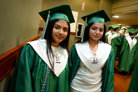Image 12 of 47