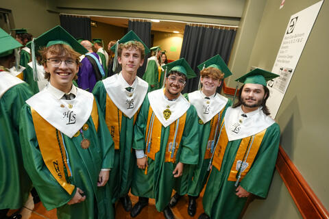 Image 45 of 47