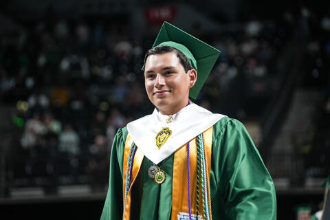 Image 1 of 47