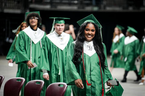 Image 11 of 47