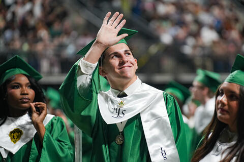 Image 13 of 47