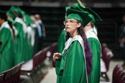 Image 14 of 47