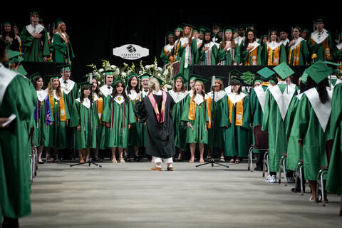 Image 15 of 47