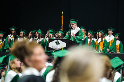 Image 16 of 47