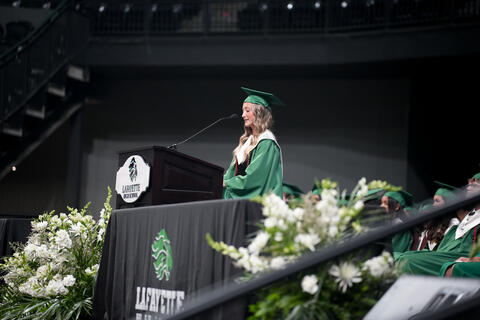 Image 17 of 47