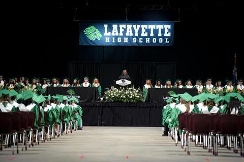 Image 18 of 47