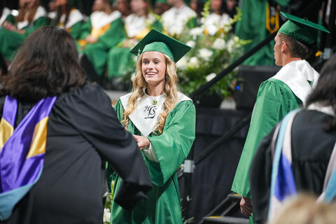 Image 19 of 47