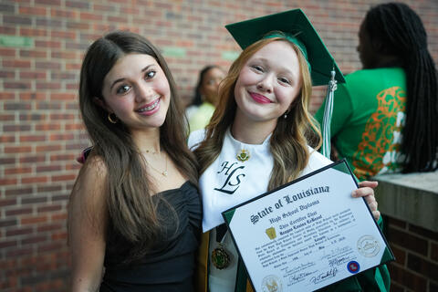 Image 41 of 47
