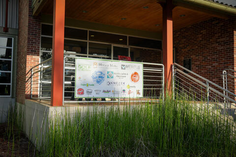 Image 17 of 21