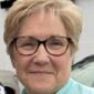 Photo of GWEN BOWDEN