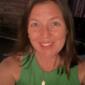 Photo of EMILY BROWN