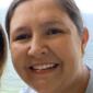 Photo of KELLY CAMPBELL