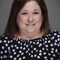 Lorrie Venable