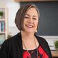 Photo of RENEE DELAUNAY