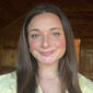 Photo of SAMANTHA EWING