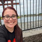 Photo of CHRISTA CUNNINGHAM
