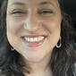 Photo of ALICIA BERNARD