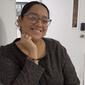 Photo of CYNTHIA GONZALES