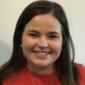 Photo of ALYSSA JOHNSON