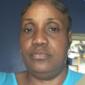 Photo of MICHELLE DALCOURT