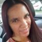 Photo of NICOLE MALBREAUX