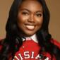 Photo of ALAYA GRANGER