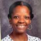 Photo of MELANA LLOYD