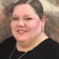 Photo of SHARI BROOM