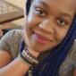 Photo of AYANNA DUGAS