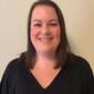 Photo of NICOLE HOWSE