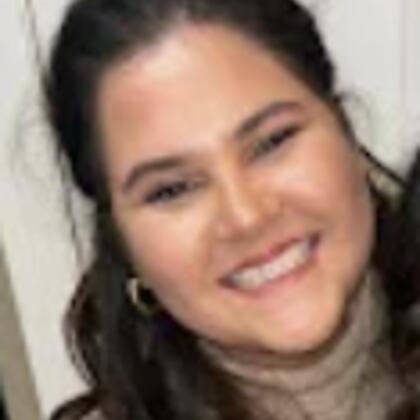 Photo of KYLEE DOMINGUE
