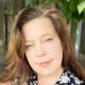Photo of LAURA DOWNING