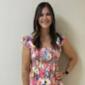 Photo of ASHLEY JOHNSON