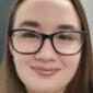 Photo of MEGAN REPPOND